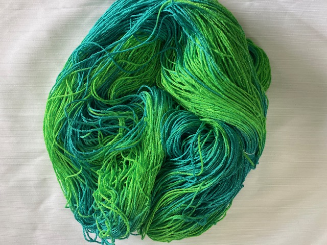 YOD Casino, 8 oz
